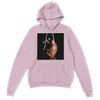 KILL ME INSTEAD - Classic Unisex Pullover Hoodie