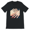 AREN'T YOU HIGH ENOUGH - Unisex T-Shirt