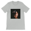 KILL ME INSTEAD - Unisex T-Shirt