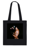 KILL ME INSTEAD - Tote bag