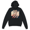 AREN'T YOU HIGH ENOUGH - Classic Unisex Pullover Hoodie