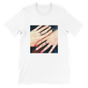 AREN'T YOU HIGH ENOUGH - Unisex T-Shirt