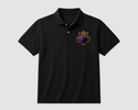 LewtG Polo