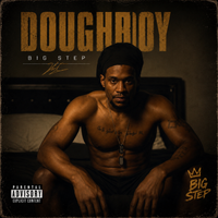 Doughboy by Big Step
