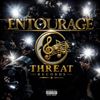 Entourage (Radio Edit)
