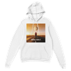 Who Am I - Classic Unisex Pullover Hoodie