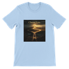 Choose Love - Unisex T-Shirt