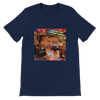 Living Next Door to the Chav Acadamey - Unisex T-Shirt