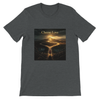 Choose Love - Unisex T-Shirt