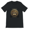 MYSTICS & METAL - Unisex T-Shirt