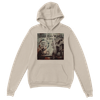 Struggles Of A Dreamer - Classic Unisex Pullover Hoodie