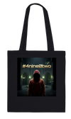 The Chav Academy - Tote bag