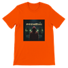 The Chav Academy - Unisex T-Shirt