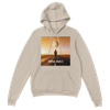 Who Am I - Classic Unisex Pullover Hoodie