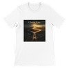 Choose Love - Unisex T-Shirt