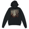 Struggles Of A Dreamer - Classic Unisex Pullover Hoodie