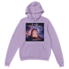 Through the Time Gate - Classic Unisex Pullover Hoodie