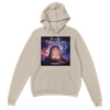 Through the Time Gate - Classic Unisex Pullover Hoodie