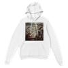 Struggles Of A Dreamer - Classic Unisex Pullover Hoodie