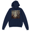 Struggles Of A Dreamer - Classic Unisex Pullover Hoodie
