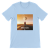 Who Am I - Unisex T-Shirt