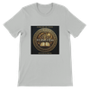 MYSTICS & METAL - Unisex T-Shirt
