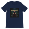The Chav Academy - Unisex T-Shirt