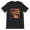 Living Next Door to the Chav Acadamey - Unisex T-Shirt