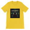 The Chav Academy - Unisex T-Shirt