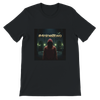 The Chav Academy - Unisex T-Shirt