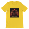 Different Rhythm - Unisex T-Shirt