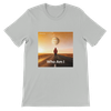 Who Am I - Unisex T-Shirt