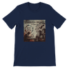 Struggles Of A Dreamer - Unisex T-Shirt