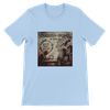 Struggles Of A Dreamer - Unisex T-Shirt