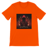 Different Rhythm - Unisex T-Shirt