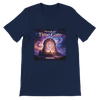 Through the Time Gate - Unisex T-Shirt