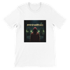 The Chav Academy - Unisex T-Shirt