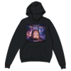 Through the Time Gate - Classic Unisex Pullover Hoodie