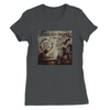Struggles Of A Dreamer - Women’s Cut T-Shirt