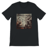 Struggles Of A Dreamer - Unisex T-Shirt