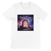 Through the Time Gate - Unisex T-Shirt