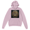 MYSTICS & METAL - Classic Unisex Pullover Hoodie