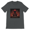 Different Rhythm - Unisex T-Shirt