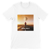 Who Am I - Unisex T-Shirt