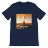 Who Am I - Unisex T-Shirt