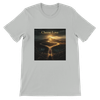 Choose Love - Unisex T-Shirt