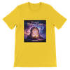 Through the Time Gate - Unisex T-Shirt
