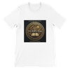 MYSTICS & METAL - Unisex T-Shirt