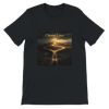 Choose Love - Unisex T-Shirt