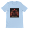 Different Rhythm - Unisex T-Shirt
